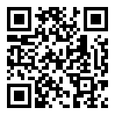 https://www.fou.net/post/6566.html