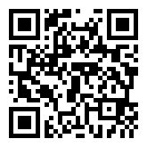 https://www.fou.net/post/65660.html