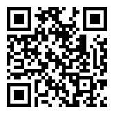 https://www.fou.net/post/65661.html