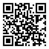 https://www.fou.net/post/65666.html