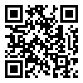 https://www.fou.net/post/65667.html