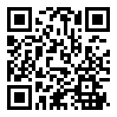 https://www.fou.net/post/65668.html