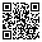 https://www.fou.net/post/65669.html