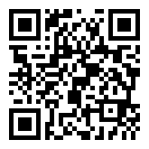 https://www.fou.net/post/6567.html