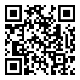 https://www.fou.net/post/65672.html