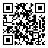 https://www.fou.net/post/65676.html