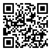 https://www.fou.net/post/6568.html