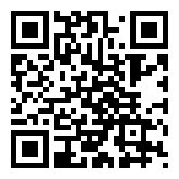 https://www.fou.net/post/65681.html