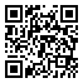 https://www.fou.net/post/65686.html