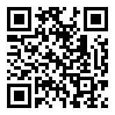 https://www.fou.net/post/65689.html