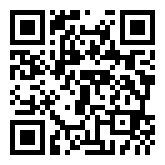 https://www.fou.net/post/65691.html