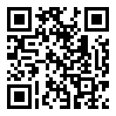 https://www.fou.net/post/65695.html