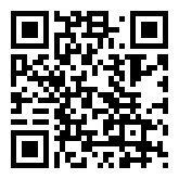 https://www.fou.net/post/6570.html