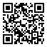 https://www.fou.net/post/65700.html