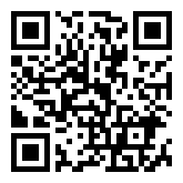 https://www.fou.net/post/65703.html