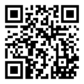 https://www.fou.net/post/65705.html
