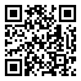 https://www.fou.net/post/6571.html