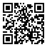 https://www.fou.net/post/65713.html
