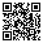 https://www.fou.net/post/65714.html