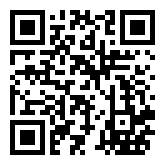 https://www.fou.net/post/65715.html