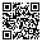 https://www.fou.net/post/65718.html