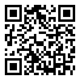 https://www.fou.net/post/65721.html