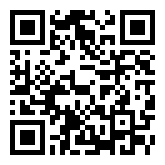 https://www.fou.net/post/65724.html