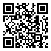https://www.fou.net/post/65725.html
