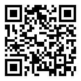 https://www.fou.net/post/65726.html