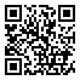 https://www.fou.net/post/65727.html