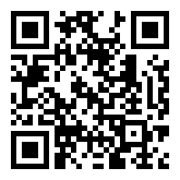 https://www.fou.net/post/65728.html