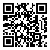 https://www.fou.net/post/65729.html