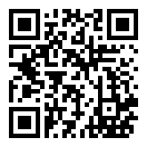 https://www.fou.net/post/65730.html
