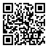 https://www.fou.net/post/65732.html
