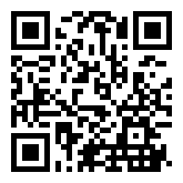 https://www.fou.net/post/65733.html