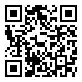 https://www.fou.net/post/65737.html