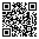 https://www.fou.net/post/6574.html
