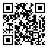 https://www.fou.net/post/65740.html