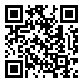 https://www.fou.net/post/65742.html