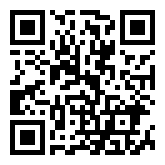https://www.fou.net/post/65743.html