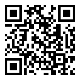 https://www.fou.net/post/65744.html
