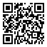 https://www.fou.net/post/65748.html