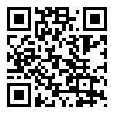 https://www.fou.net/post/6575.html