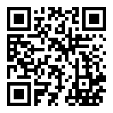 https://www.fou.net/post/65751.html
