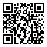 https://www.fou.net/post/65753.html