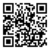 https://www.fou.net/post/65756.html
