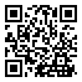 https://www.fou.net/post/65757.html