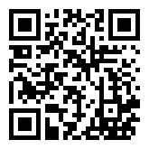 https://www.fou.net/post/65758.html