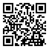 https://www.fou.net/post/65759.html