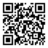 https://www.fou.net/post/65760.html